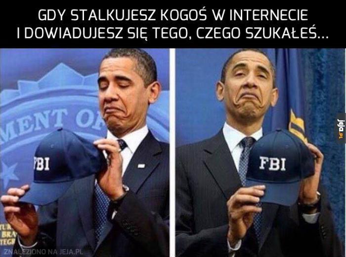 Śledztwo udane