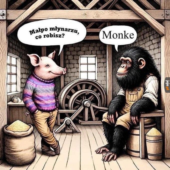 Hehe
