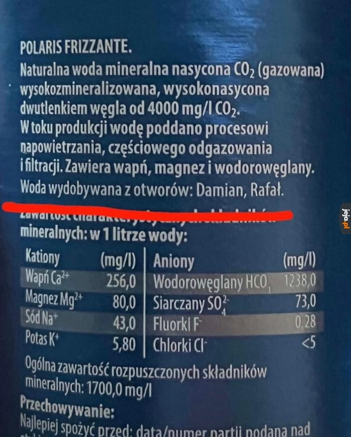 Szambianka