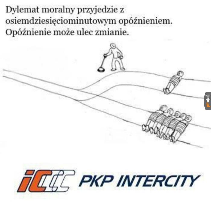 Gołoledź