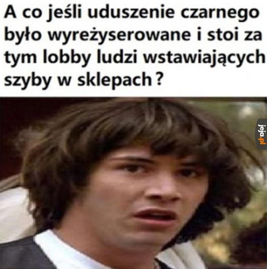 Może tak być