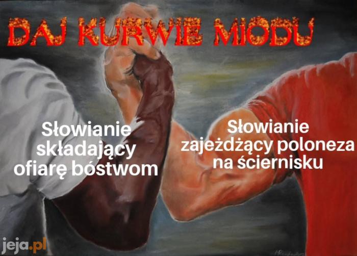 Pełna zgodność