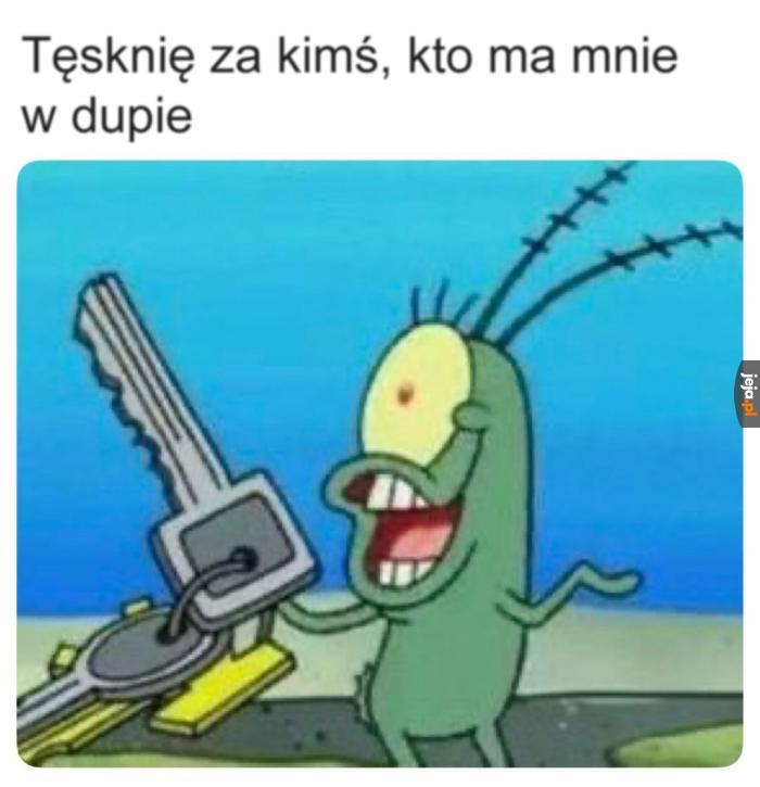 Jest jak jest 😂😂😭😂