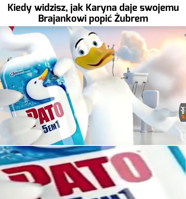 Boże...