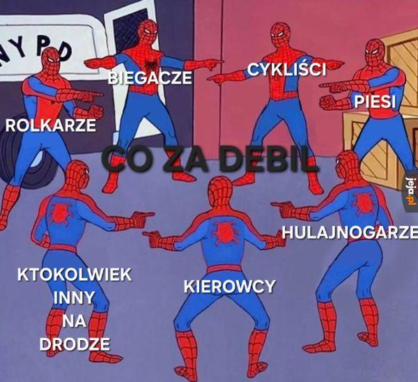 Pełna zgoda