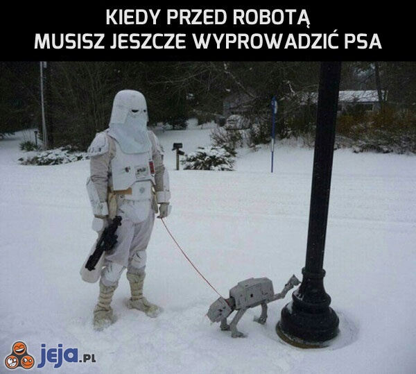Nie chcę mi się