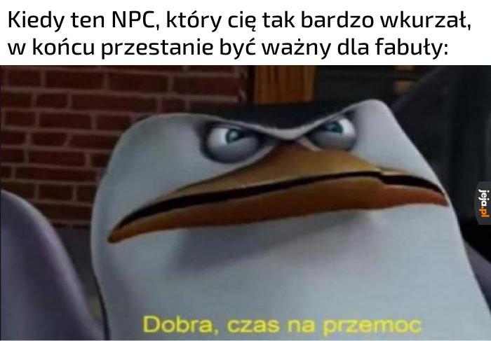 Zabijańsko