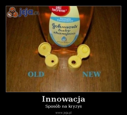 Innowacja