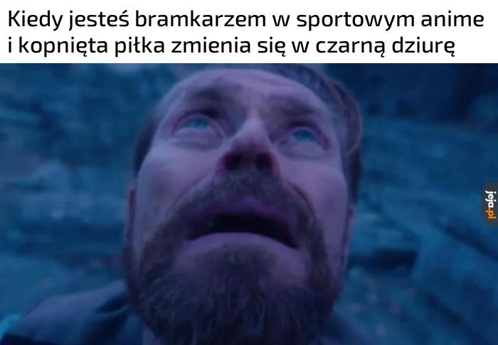 I weź to teraz łap