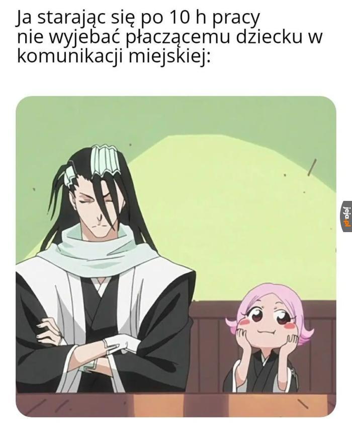 Harmonia to rozwiązanie