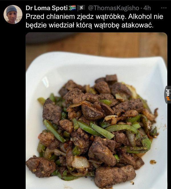 Taktycznie