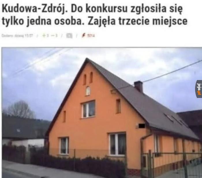 Brawo