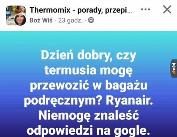 To już sekta
