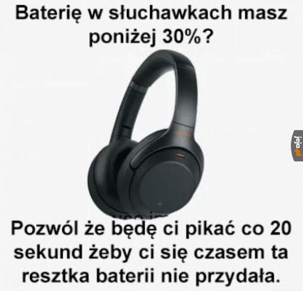 Świetne rozwiązanie
