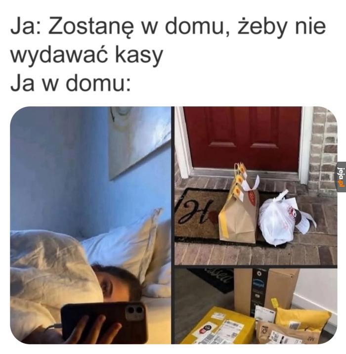Może to jednak nie był dobry pomysł