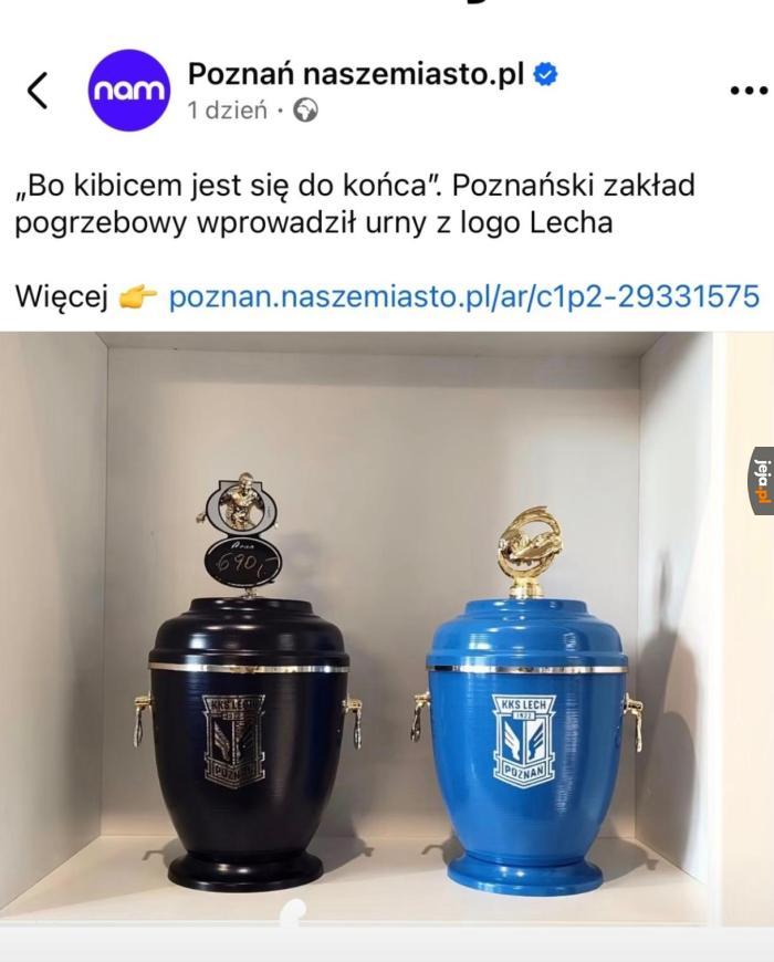Yyy...