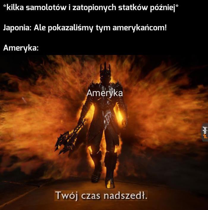 Historia o Dwóch Bombach cz. 2