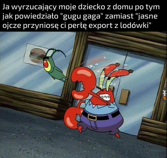 Na co to komu