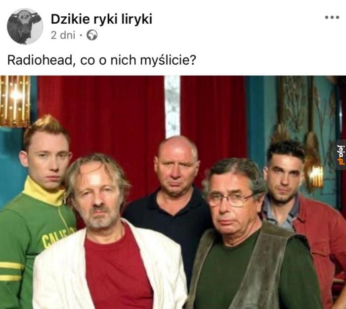 Dobre grajki