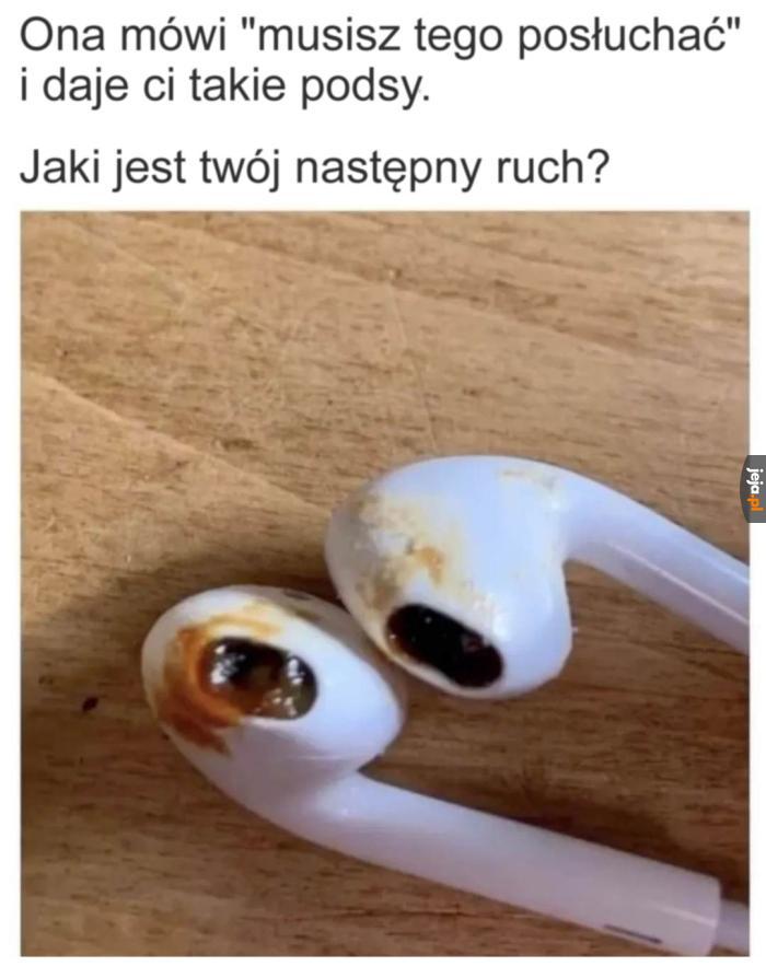 Masz 3 sekundy na reakcję