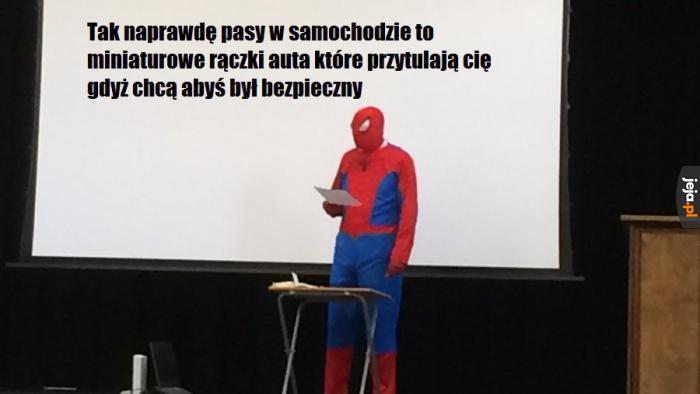 Można tak to określić