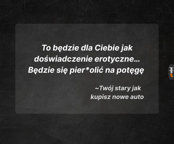 Fakty