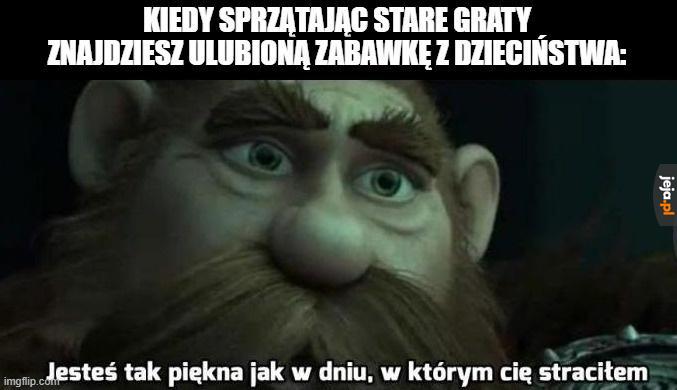 Nigdy cię nie zapomnę