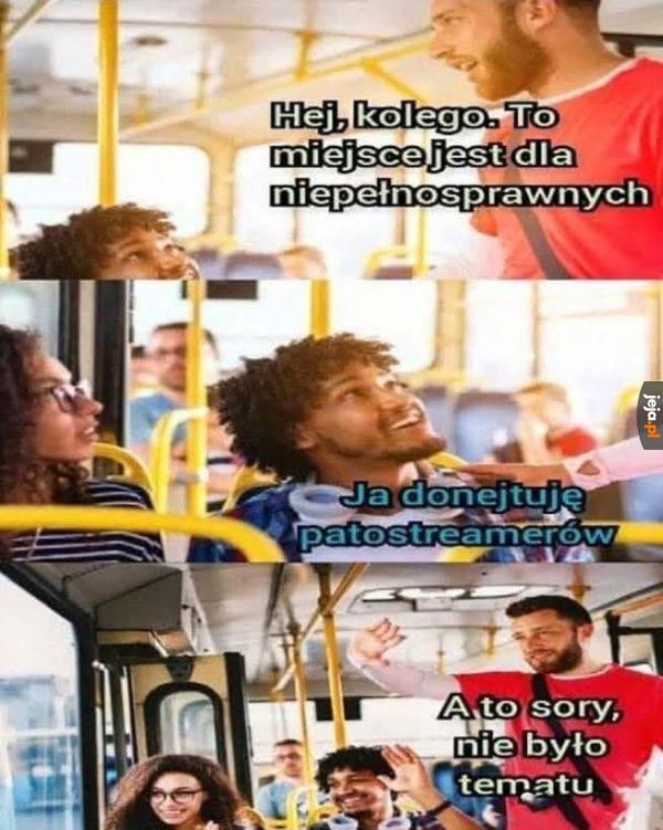 To inna rozmowa