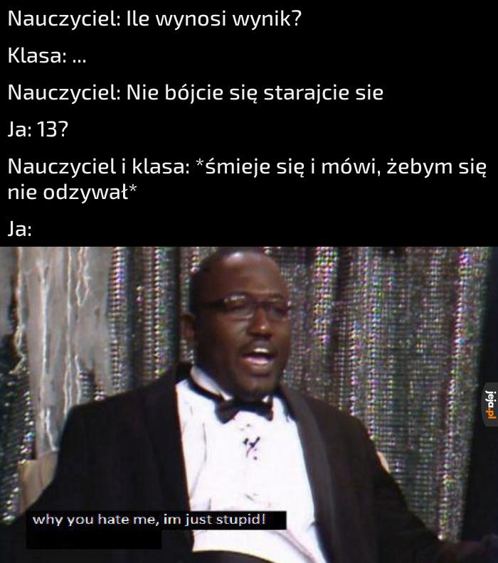 Big rel