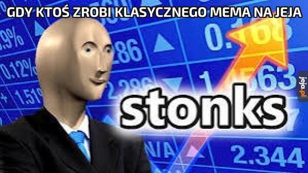Tytuł 