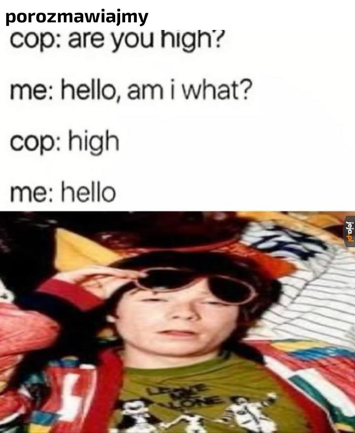 Porozmawiajmy