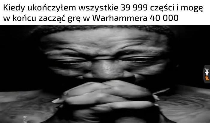 Dedykacja