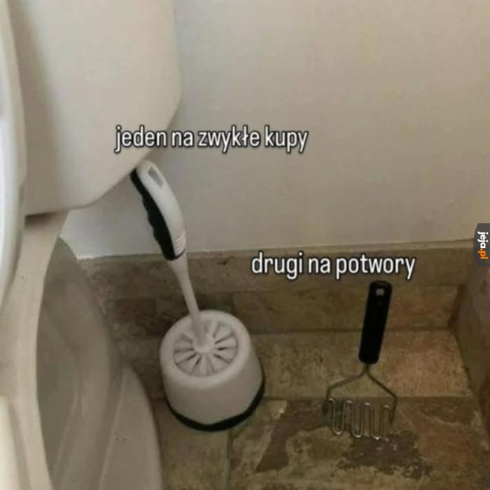 Narzędzie specjalistyczne