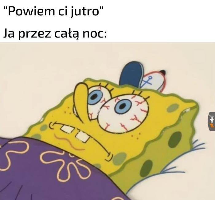 To tortura