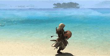 Łapać złodzieja!