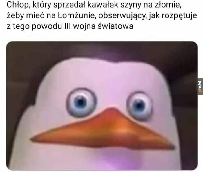 Ojć