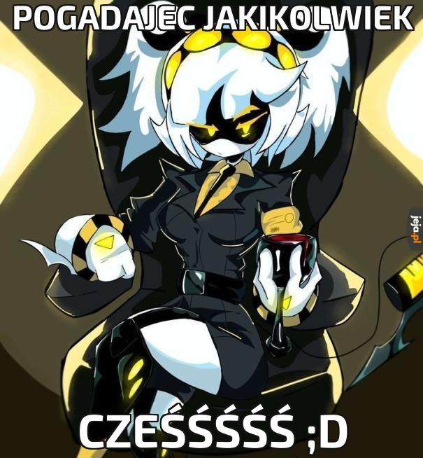 poranny