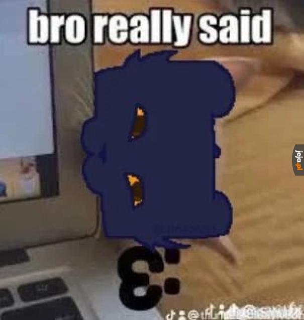 :3