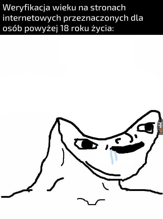 Bez sensu