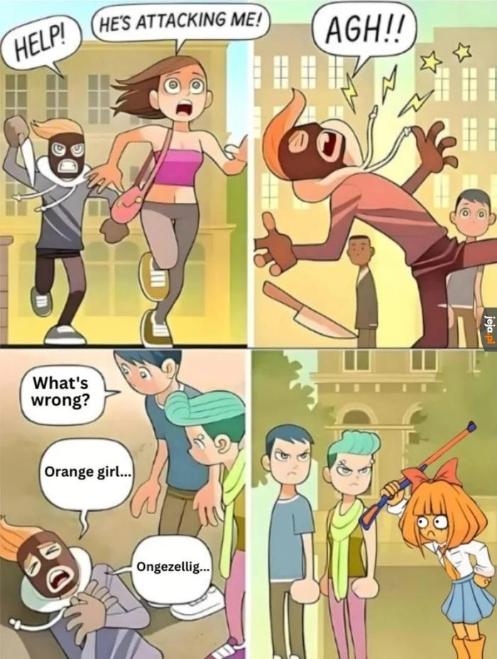 Typ