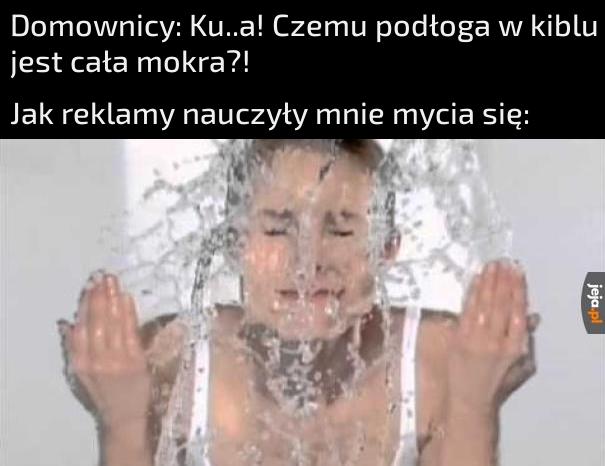 Liczy się efekt