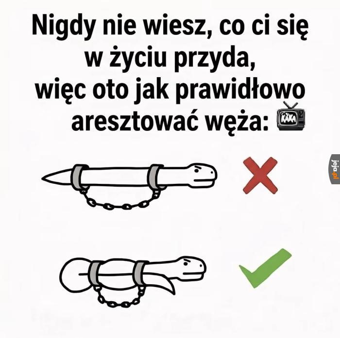 Pilne