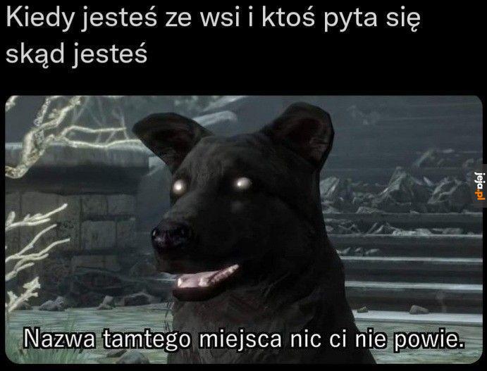 Pierdziszewo Dolne