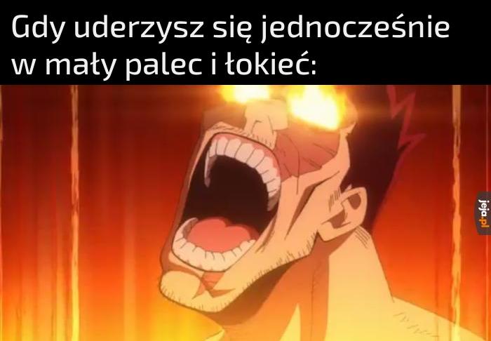AAAAAAAA!!!