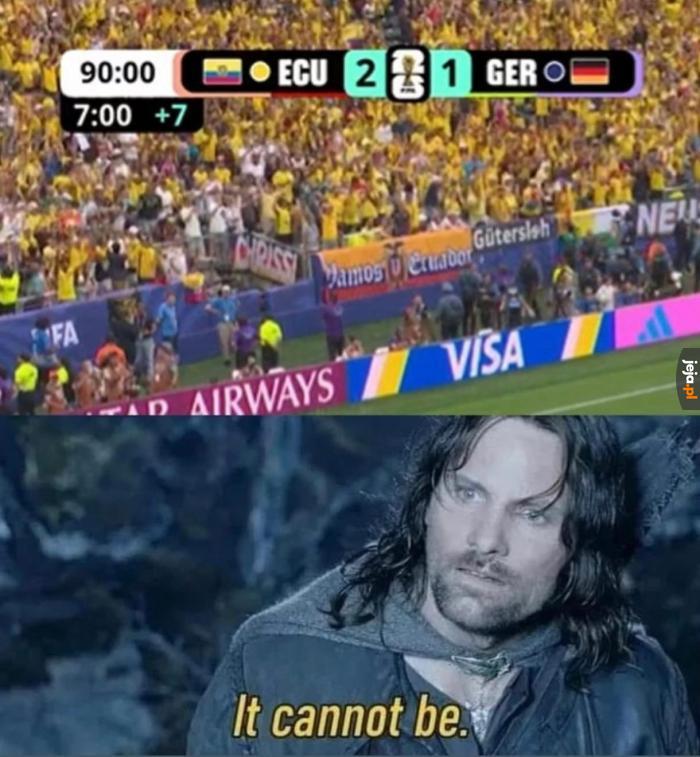 Co tam somsiedzie?