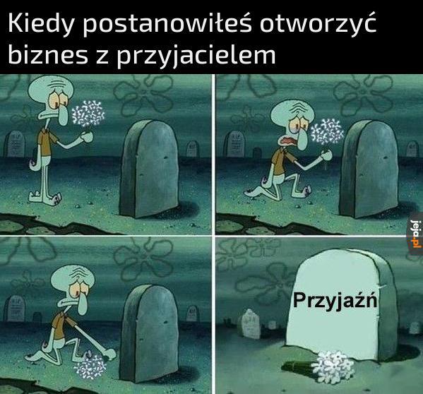 To był błąd