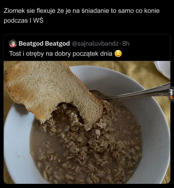 Samo zdrowie