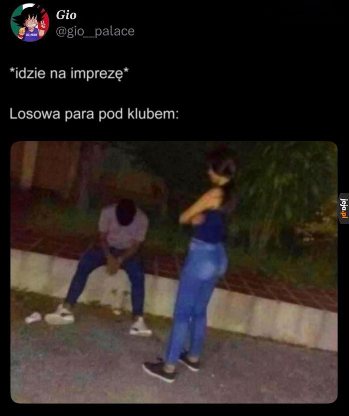 Zawsze