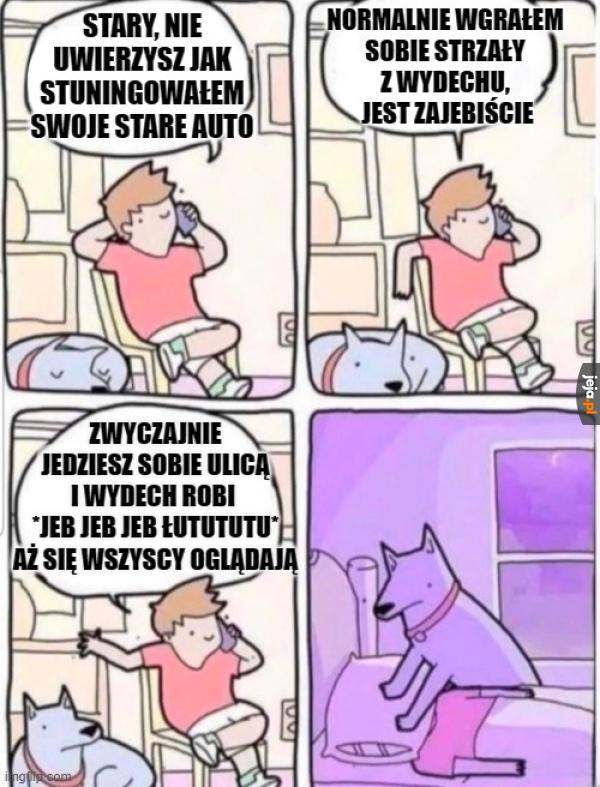 Przepadnij