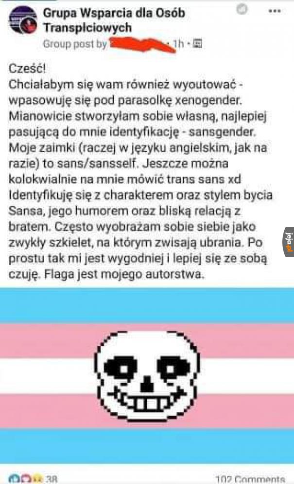 LGBTQS+